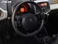 Peugeot 108 1.0 e-VTi Blue Lease Wit - thumbnail 27