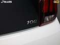 Peugeot 108 1.0 e-VTi Blue Lease Wit - thumbnail 23