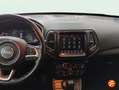 Jeep Compass 1.3 PHEV Limited EAWD Aut. 190 Burdeos - thumbnail 14