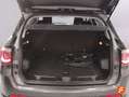 Jeep Compass 1.3 PHEV Limited EAWD Aut. 190 Burdeos - thumbnail 10