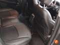 Jeep Compass 1.3 PHEV Limited EAWD Aut. 190 Burdeos - thumbnail 13