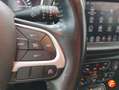 Jeep Compass 1.3 PHEV Limited EAWD Aut. 190 Burdeos - thumbnail 19