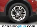 BMW X4 xDrive 20iA Rouge - thumbnail 33
