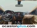 BMW X4 xDrive 20iA Rouge - thumbnail 6