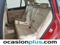 BMW X4 xDrive 20iA Rouge - thumbnail 11