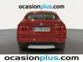BMW X4 xDrive 20iA Rouge - thumbnail 13