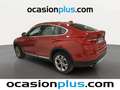 BMW X4 xDrive 20iA Rouge - thumbnail 4