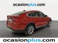 BMW X4 xDrive 20iA Rouge - thumbnail 3