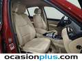 BMW X4 xDrive 20iA Rouge - thumbnail 17