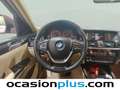 BMW X4 xDrive 20iA Rouge - thumbnail 21