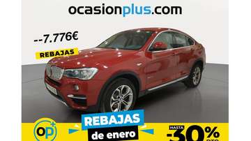 xDrive 20iA