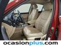 BMW X4 xDrive 20iA Rouge - thumbnail 10