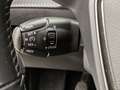 Peugeot 208 PureTech 100 Stop&Start 5 porte Allure Grau - thumbnail 10