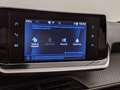 Peugeot 208 PureTech 100 Stop&Start 5 porte Allure Grau - thumbnail 8
