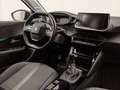 Peugeot 208 PureTech 100 Stop&Start 5 porte Allure Grau - thumbnail 6