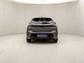 Peugeot 208 PureTech 100 Stop&Start 5 porte Allure Grau - thumbnail 5