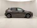 Peugeot 208 PureTech 100 Stop&Start 5 porte Allure Grau - thumbnail 3