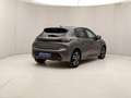 Peugeot 208 PureTech 100 Stop&Start 5 porte Allure Grau - thumbnail 4