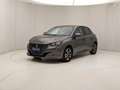 Peugeot 208 PureTech 100 Stop&Start 5 porte Allure Grau - thumbnail 1