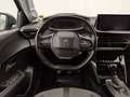 Peugeot 208 PureTech 100 Stop&Start 5 porte Allure Grau - thumbnail 7