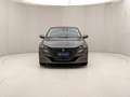 Peugeot 208 PureTech 100 Stop&Start 5 porte Allure Grau - thumbnail 2