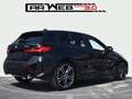 BMW 120 120d Msport auto Black - thumbnail 5