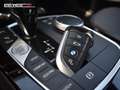 BMW 120 120d Msport auto Black - thumbnail 15