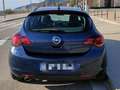 Opel Astra 1.4 T Enjoy Azul - thumbnail 4