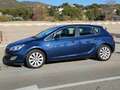 Opel Astra 1.4 T Enjoy Azul - thumbnail 7