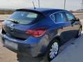 Opel Astra 1.4 T Enjoy Azul - thumbnail 2