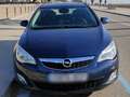 Opel Astra 1.4 T Enjoy Azul - thumbnail 3
