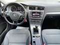 Volkswagen Golf VII Comfortline BMT Klimaaut. PDC Alu Rood - thumbnail 5