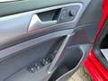 Volkswagen Golf VII Comfortline BMT Klimaaut. PDC Alu Rood - thumbnail 13