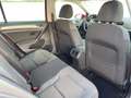 Volkswagen Golf VII Comfortline BMT Klimaaut. PDC Alu Rood - thumbnail 7