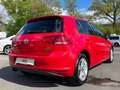 Volkswagen Golf VII Comfortline BMT Klimaaut. PDC Alu Rood - thumbnail 4
