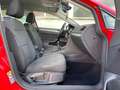 Volkswagen Golf VII Comfortline BMT Klimaaut. PDC Alu Rood - thumbnail 8