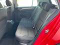 Volkswagen Golf VII Comfortline BMT Klimaaut. PDC Alu Rot - thumbnail 9