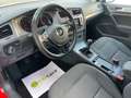 Volkswagen Golf VII Comfortline BMT Klimaaut. PDC Alu Rood - thumbnail 11