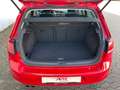 Volkswagen Golf VII Comfortline BMT Klimaaut. PDC Alu Rojo - thumbnail 14