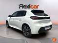 Peugeot 208 PureTech 73kW (100CV) Allure Pack Blanco - thumbnail 5