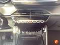 Peugeot 208 PureTech 73kW (100CV) Allure Pack Blanco - thumbnail 13