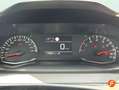 Peugeot 208 PureTech 73kW (100CV) Allure Pack Blanco - thumbnail 15