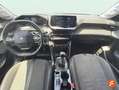 Peugeot 208 PureTech 73kW (100CV) Allure Pack Blanco - thumbnail 11