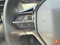 Peugeot 208 PureTech 73kW (100CV) Allure Pack Blanco - thumbnail 16