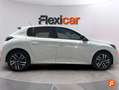 Peugeot 208 PureTech 73kW (100CV) Allure Pack Blanco - thumbnail 9