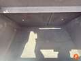 Peugeot 208 PureTech 73kW (100CV) Allure Pack Blanco - thumbnail 19