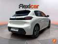 Peugeot 208 PureTech 73kW (100CV) Allure Pack Blanco - thumbnail 8