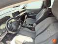 Peugeot 208 PureTech 73kW (100CV) Allure Pack Blanco - thumbnail 10