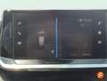 Peugeot 208 PureTech 73kW (100CV) Allure Pack Blanco - thumbnail 12