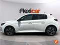 Peugeot 208 PureTech 73kW (100CV) Allure Pack Blanco - thumbnail 4